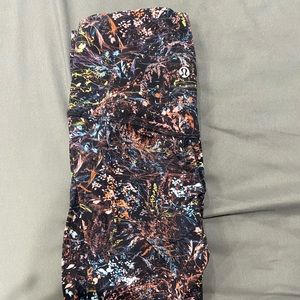 Lululemon Align 25”